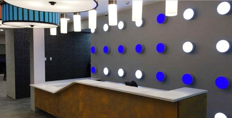Glo Best Western Kanata Ottawa West Exterior photo