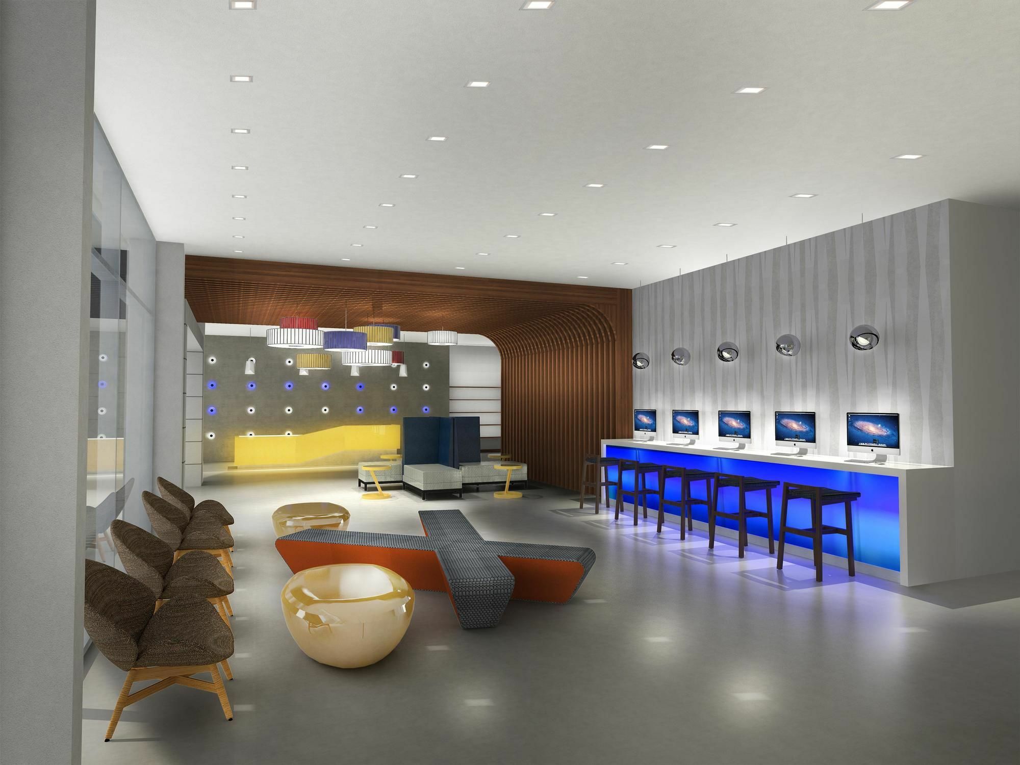 Glo Best Western Kanata Ottawa West Exterior photo