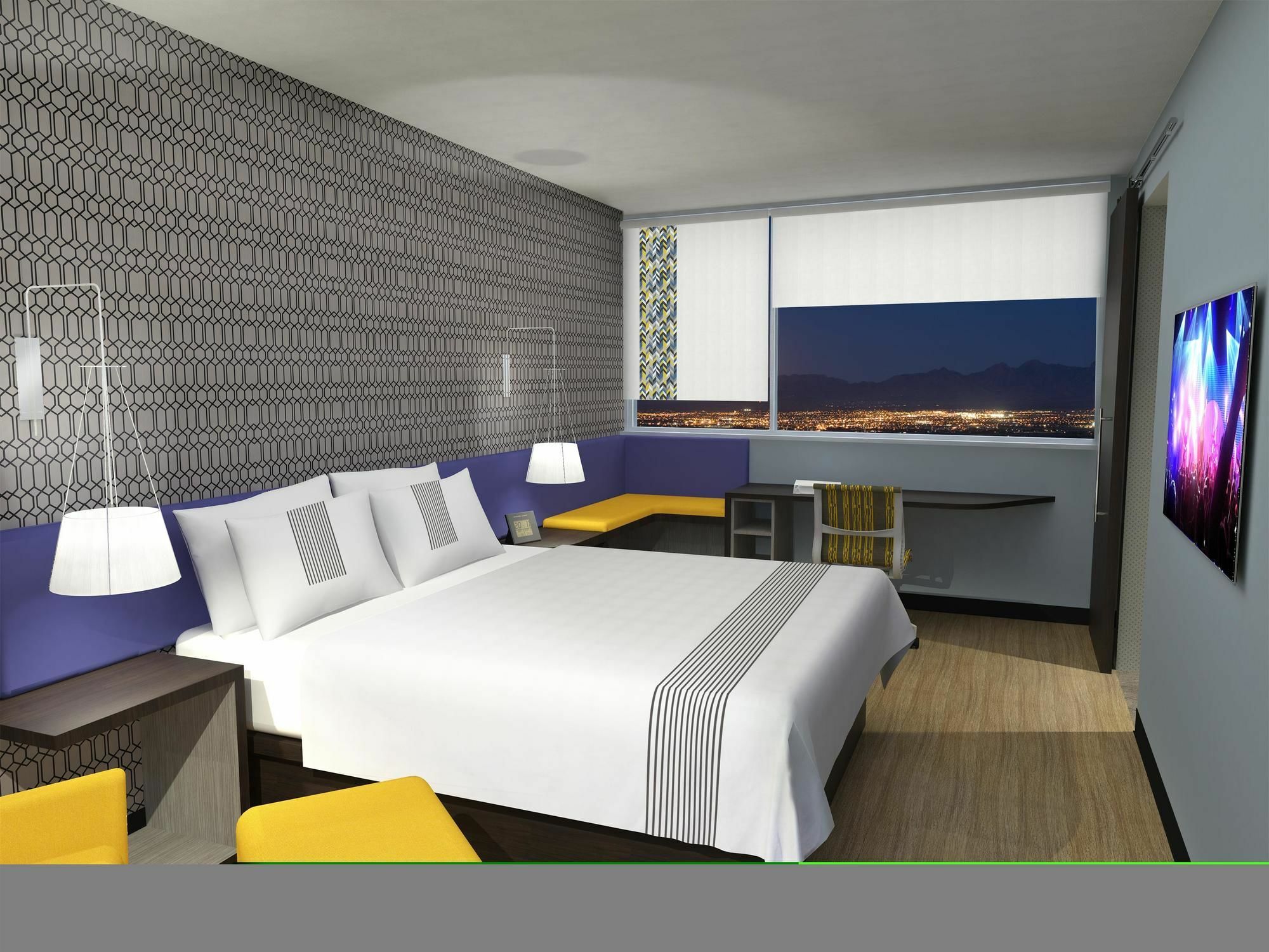 Glo Best Western Kanata Ottawa West Exterior photo