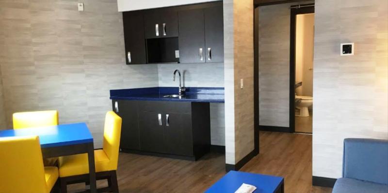 Glo Best Western Kanata Ottawa West Exterior photo